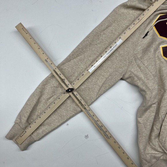 Salpointe Catholic High School Lancers Russell Hoodie XL Extra Large - Picture 16 of 16